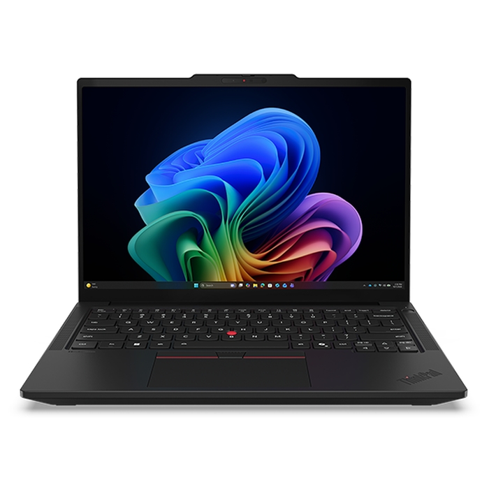 Lenovo ThinkPad T14 G7 Intel Core Ultra 5 325 (4up to 4.5GHz