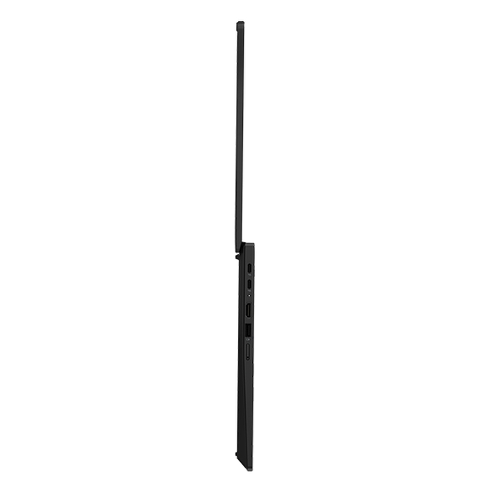Lenovo ThinkPad T14 G7 Intel Core Ultra 5 325 (4up to 4.5GHz