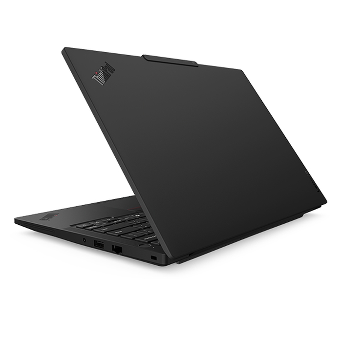 Lenovo ThinkPad T14 G7 Intel Core Ultra 5 325 (4up to 4.5GHz