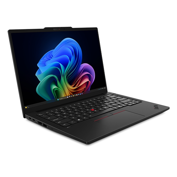 Lenovo ThinkPad T14 G7 Intel Core Ultra 5 325 (4up to 4.5GHz