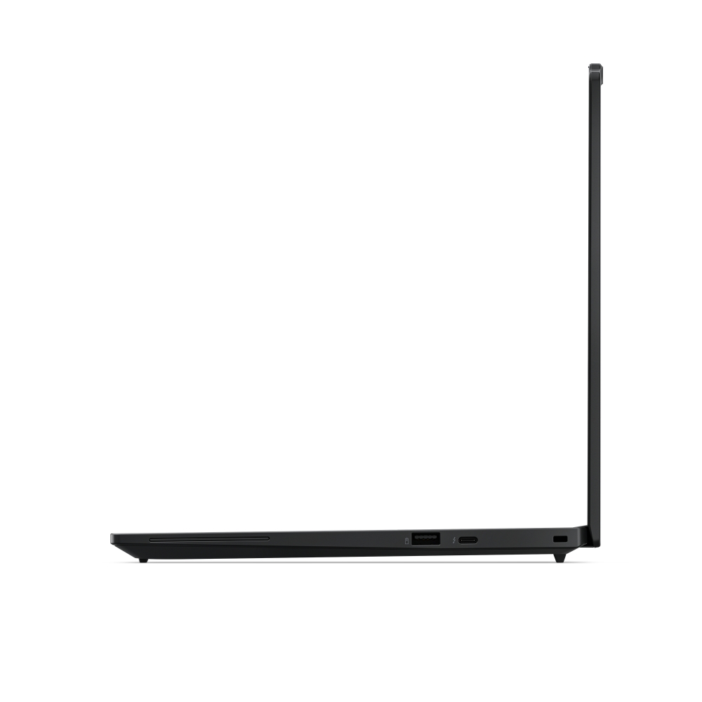 Lenovo ThinkPad T14s G7 AMD Ryzen AI 5 PRO 440 (up to 4.8GHz