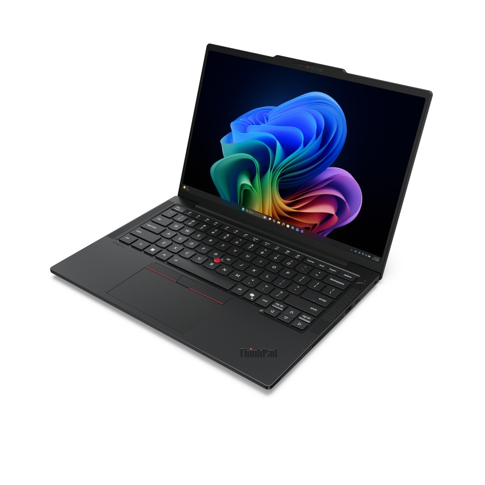 Lenovo ThinkPad T14s G7 AMD Ryzen AI 5 PRO 440 (up to 4.8GHz