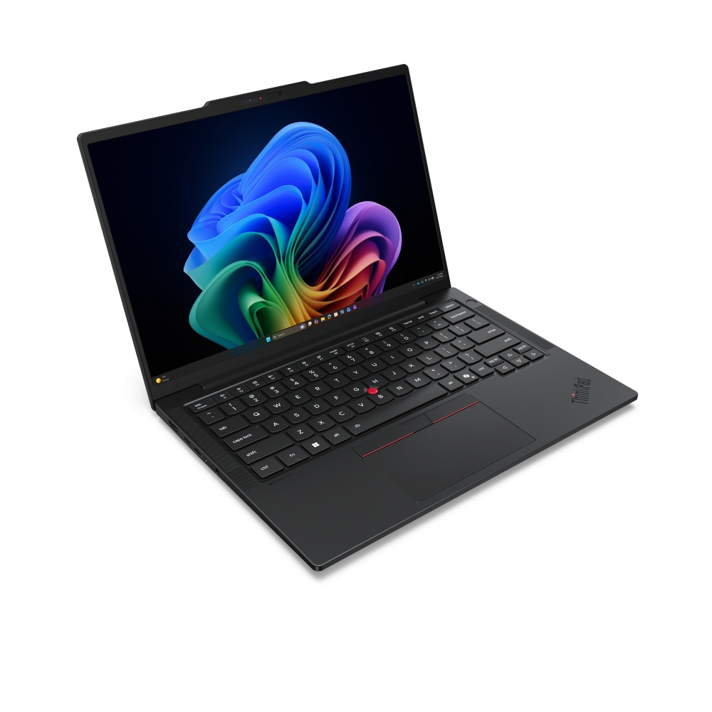 Lenovo ThinkPad T14s G7 AMD Ryzen AI 5 PRO 440 (up to 4.8GHz