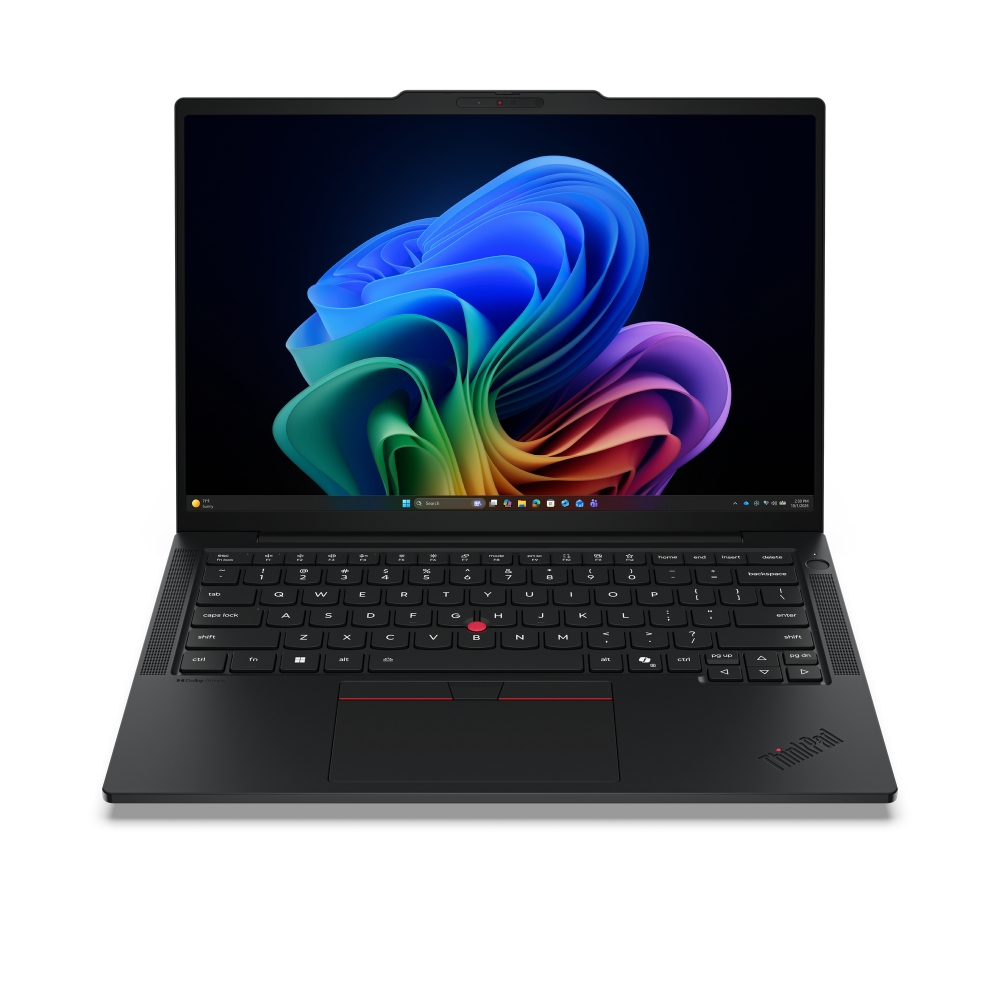 Lenovo ThinkPad T14s G7 AMD Ryzen AI 5 PRO 440 (up to 4.8GHz