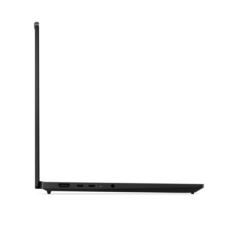 Lenovo ThinkPad T14s G7 AMD Ryzen AI 5 PRO 440 (up to 4.8GHz