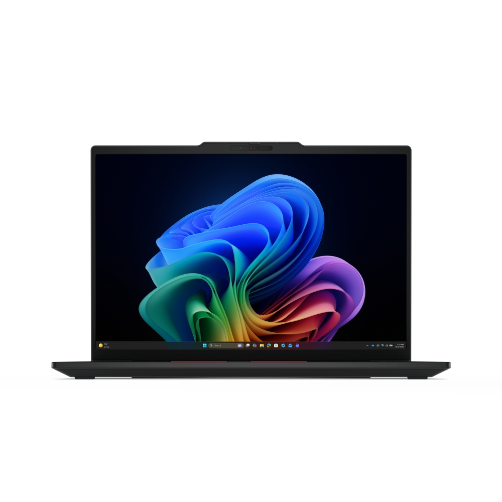 Lenovo ThinkPad T14s G7 AMD Ryzen AI 5 PRO 440 (up to 4.8GHz