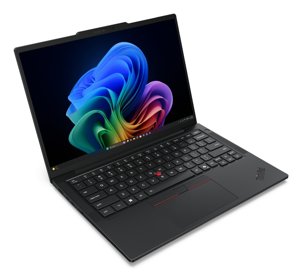Lenovo ThinkPad T14s G7 Intel Core Ultra 7 355 (up to 4.7GHz