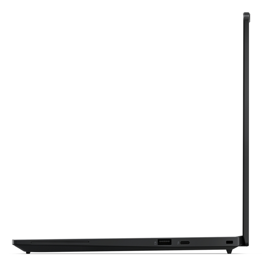 Lenovo ThinkPad T14s G7 Intel Core Ultra 7 355 (up to 4.7GHz