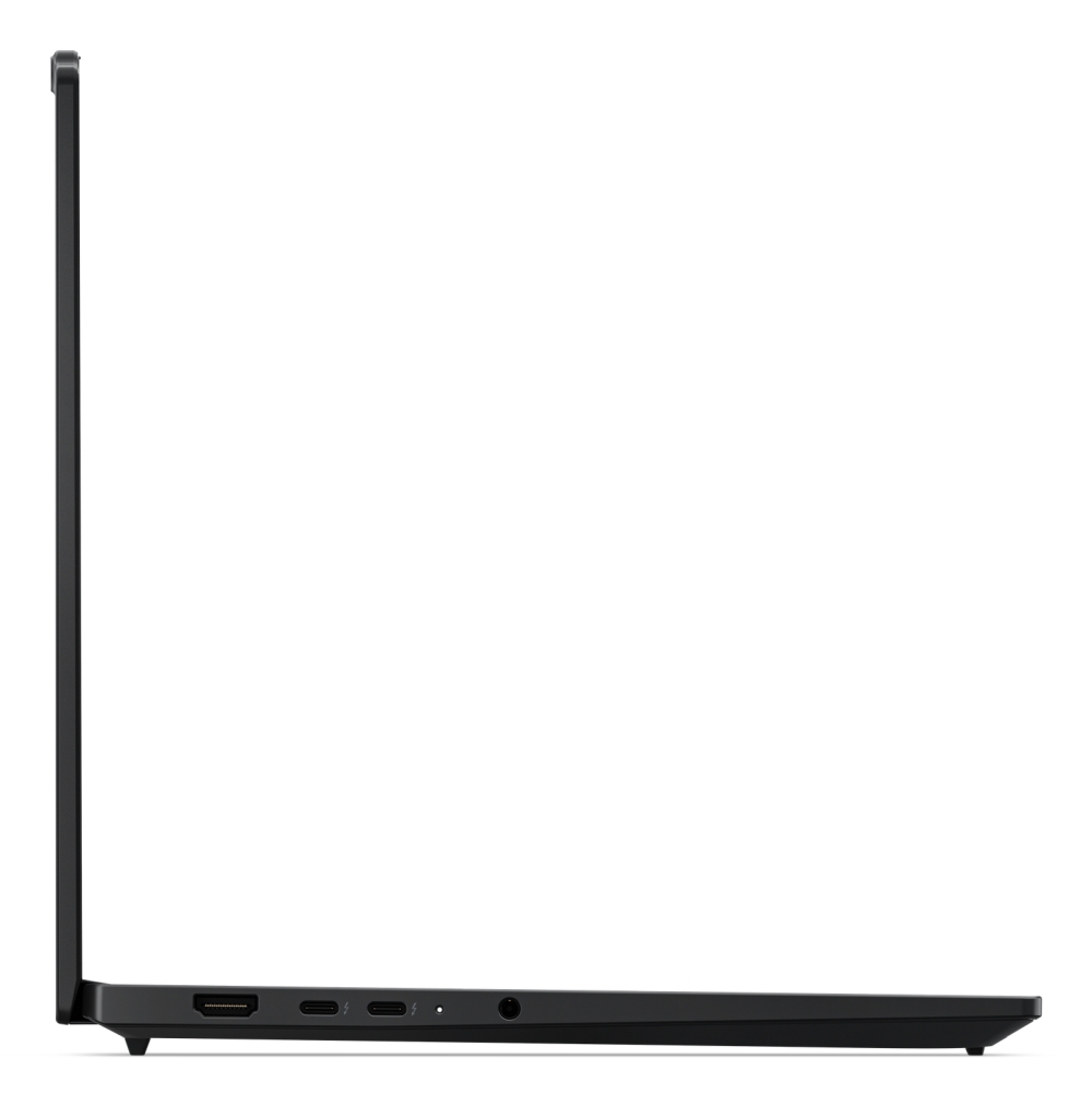 Lenovo ThinkPad T14s G7 Intel Core Ultra 7 355 (up to 4.7GHz