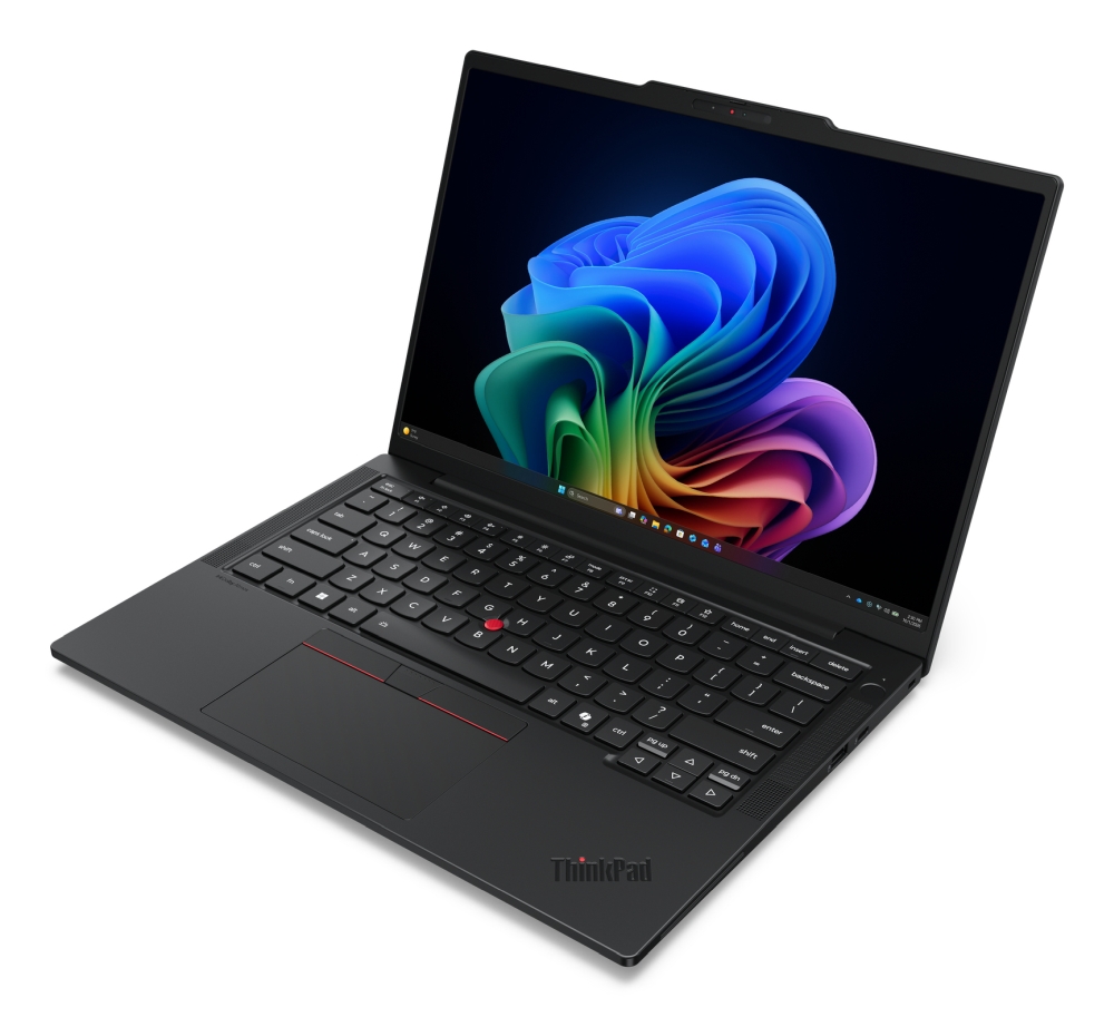 Lenovo ThinkPad T14s G7 Intel Core Ultra 7 355 (up to 4.7GHz