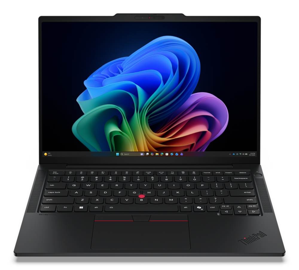 Lenovo ThinkPad T14s G7 Intel Core Ultra 7 355 (up to 4.7GHz