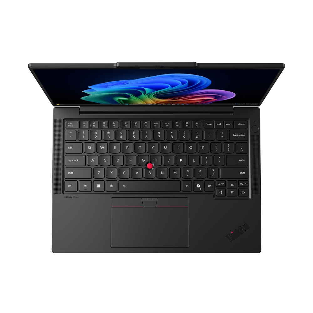 Lenovo ThinkPad T14s G7 Intel Core Ultra 7 355 (up to 4.7GHz