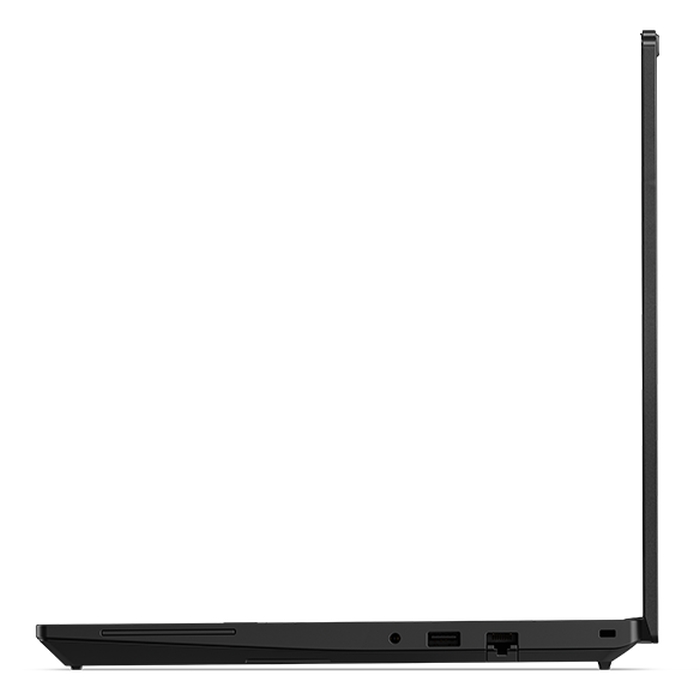 Lenovo ThinkPad T16 G5 Intel Cor Ultra 7 355 (up to 4.7GHz