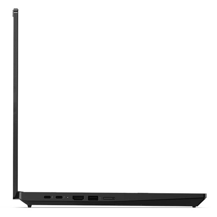 Lenovo ThinkPad T16 G5 Intel Cor Ultra 7 355 (up to 4.7GHz