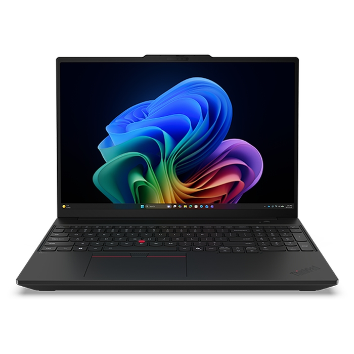 Lenovo ThinkPad T16 G5 Intel Cor Ultra 7 355 (up to 4.7GHz