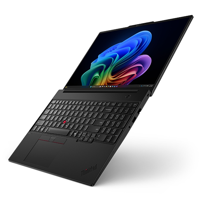 Lenovo ThinkPad T16 G5 Intel Cor Ultra 7 355 (up to 4.7GHz