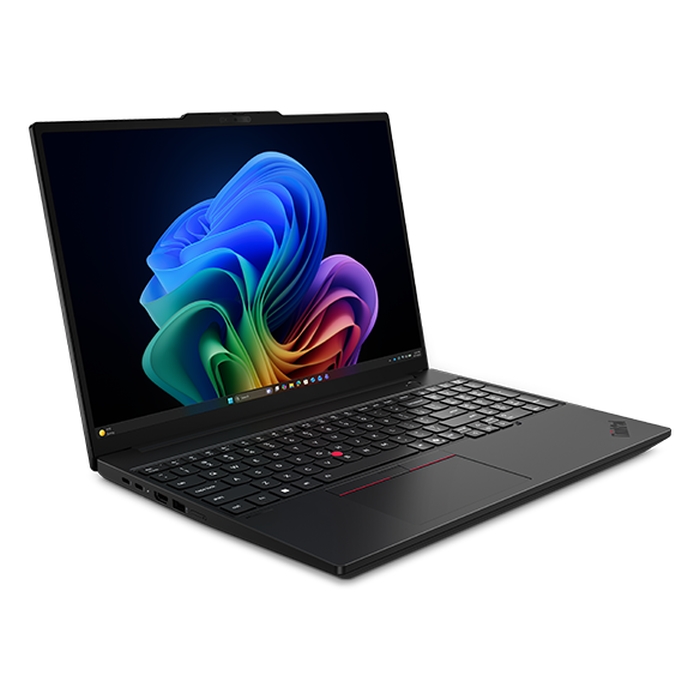 Lenovo ThinkPad T16 G5 Intel Cor Ultra 7 355 (up to 4.7GHz