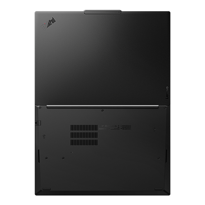 Lenovo ThinkPad T16 G5 Intel Cor Ultra 7 355 (up to 4.7GHz
