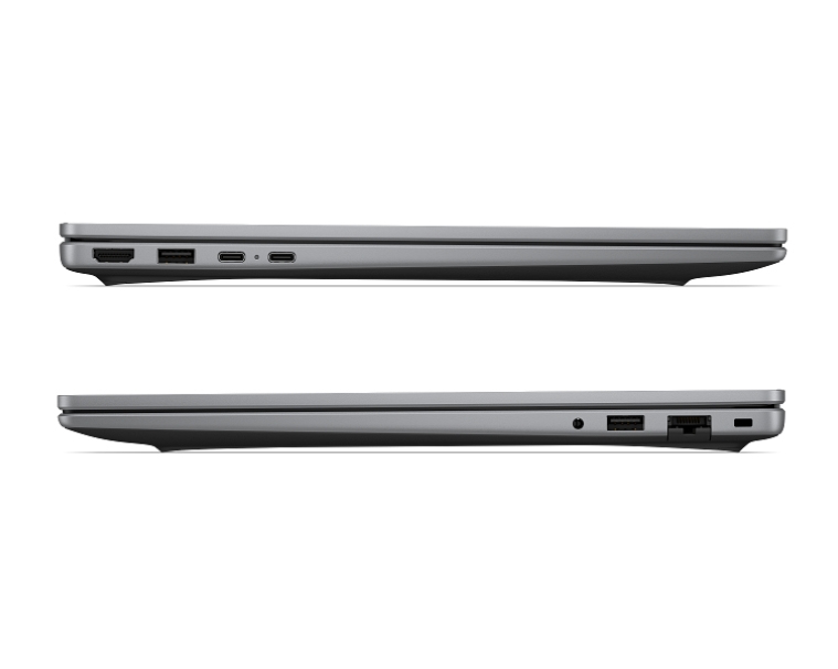 HP 200 G2i 16 Meteor Silver