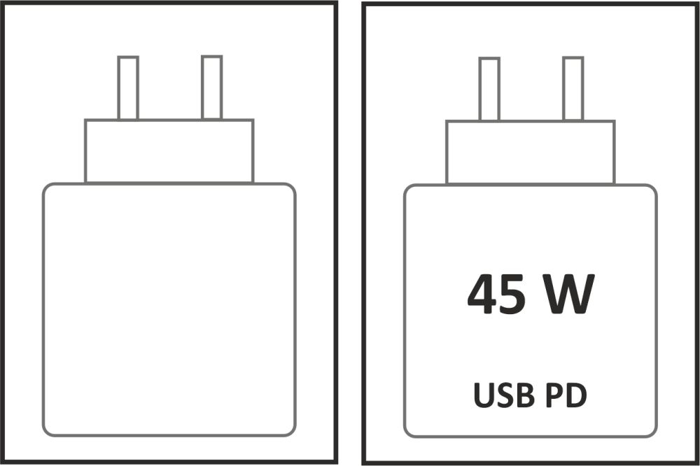 HP 200 G2i 16 Meteor Silver