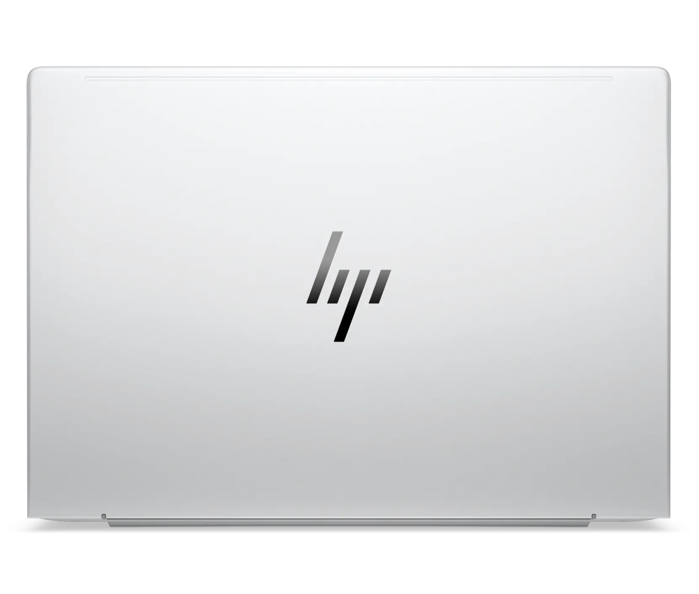 HP EliteBook 8 G2i AI 14 Glacier Silver