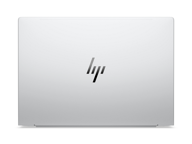 HP EliteBook 8 G2i AI 16 Glacier Silver