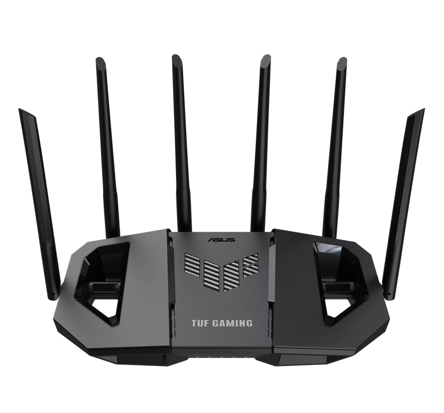 AsusTUF Gaming