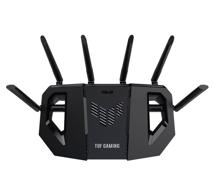 AsusTUF Gaming