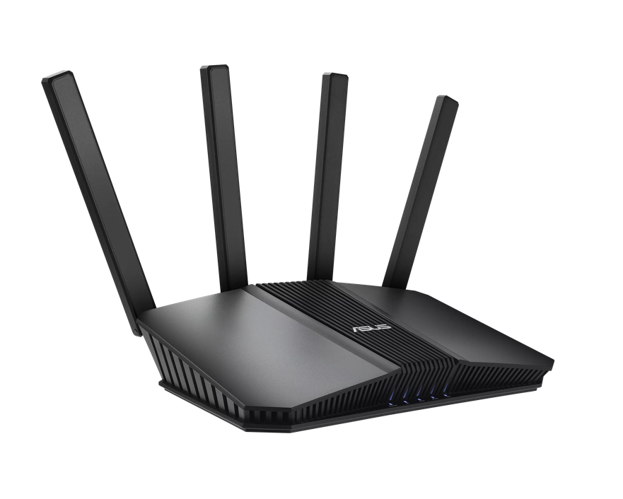 Asus RT-BE59
