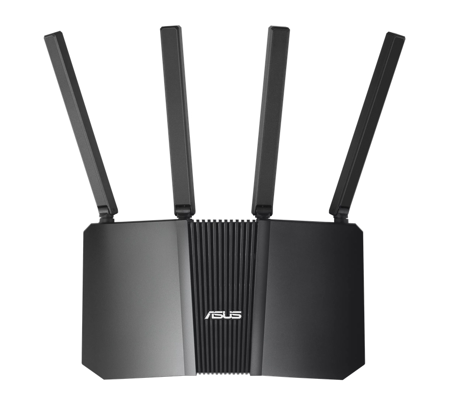 Asus RT-BE59