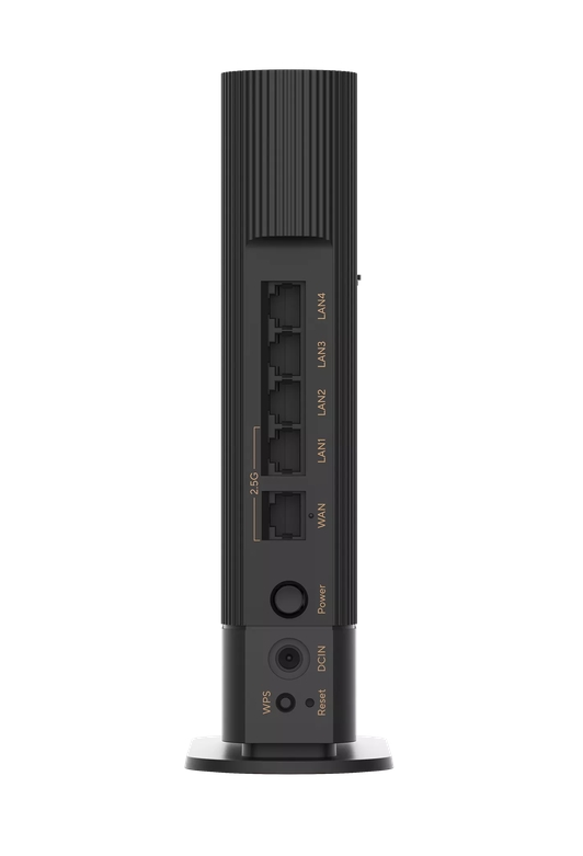 Asus ProArt