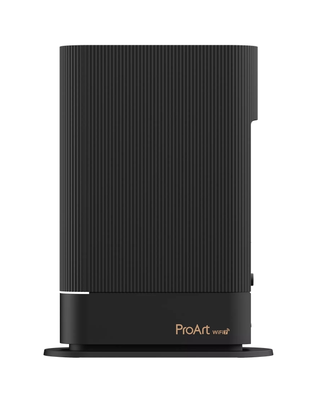 Asus ProArt
