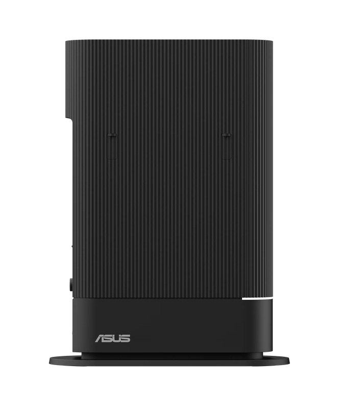 Asus ProArt