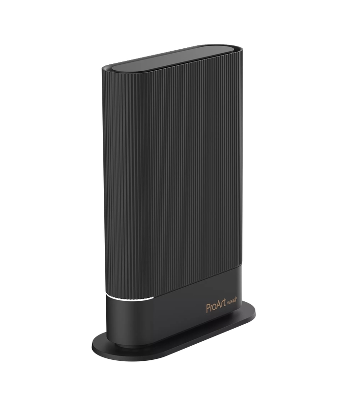 Asus ProArt