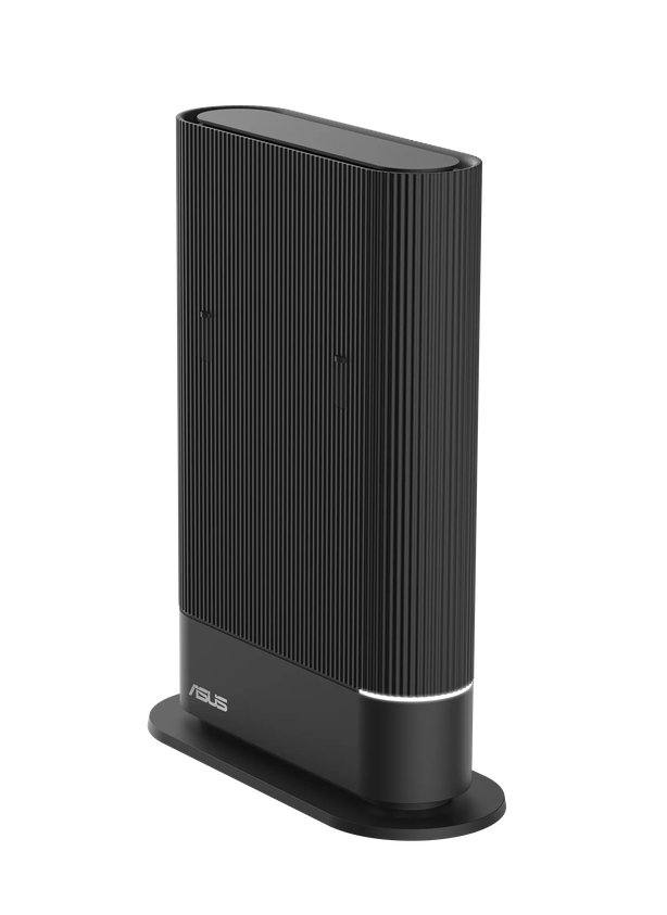 Asus ProArt