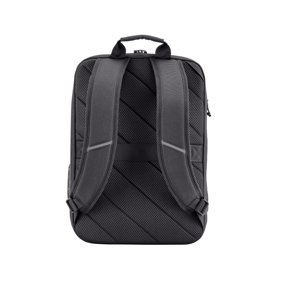 HP Travel 18 Liter 15.6" Blue Night Laptop Backpack