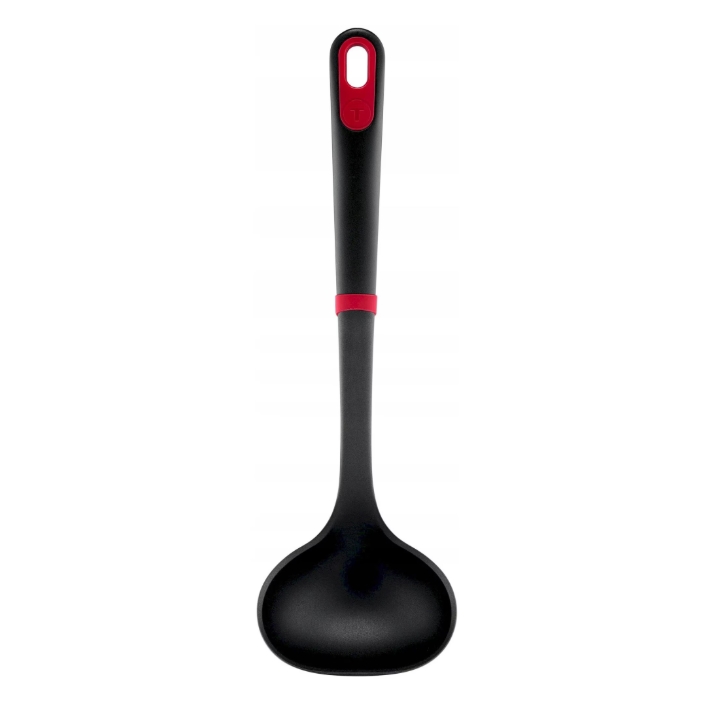 Tefal K1980434 Ladle Ingenio Plus Glama Tef