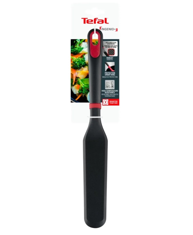 Tefal K1984934 Pancake Spatula Ingenio Plus Gl