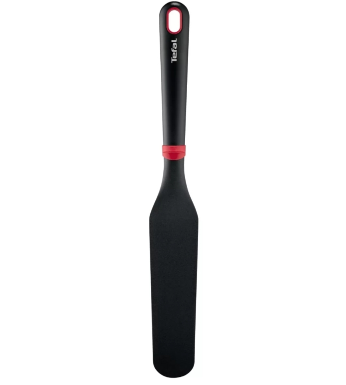 Tefal K1984934 Pancake Spatula Ingenio Plus Gl