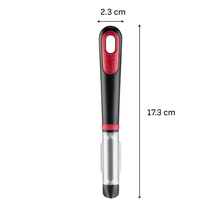 Tefal K1994034 I Soft Skin Peel Ingenio Plus G