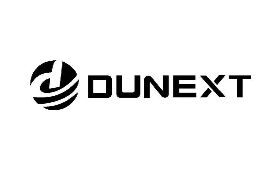Dunext Naikong 2 Optical 8 Electric Switch