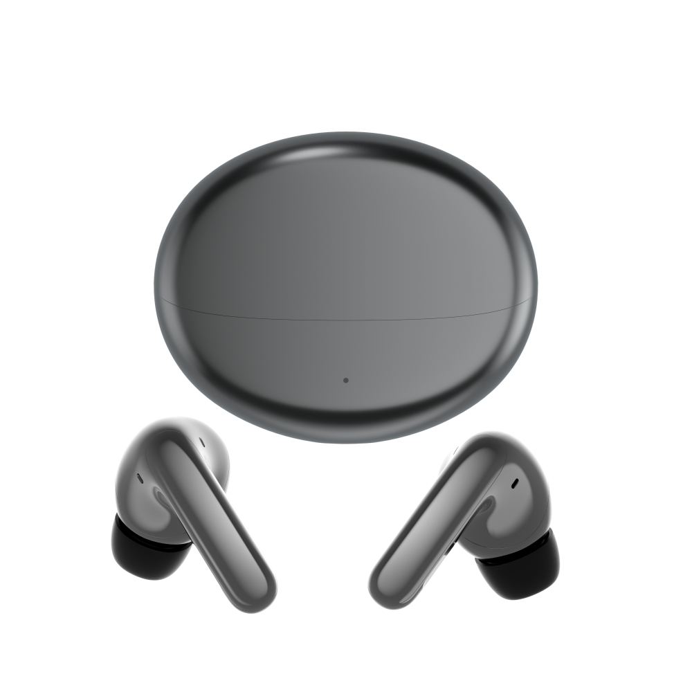 Honor Choice Earbuds S8 grey