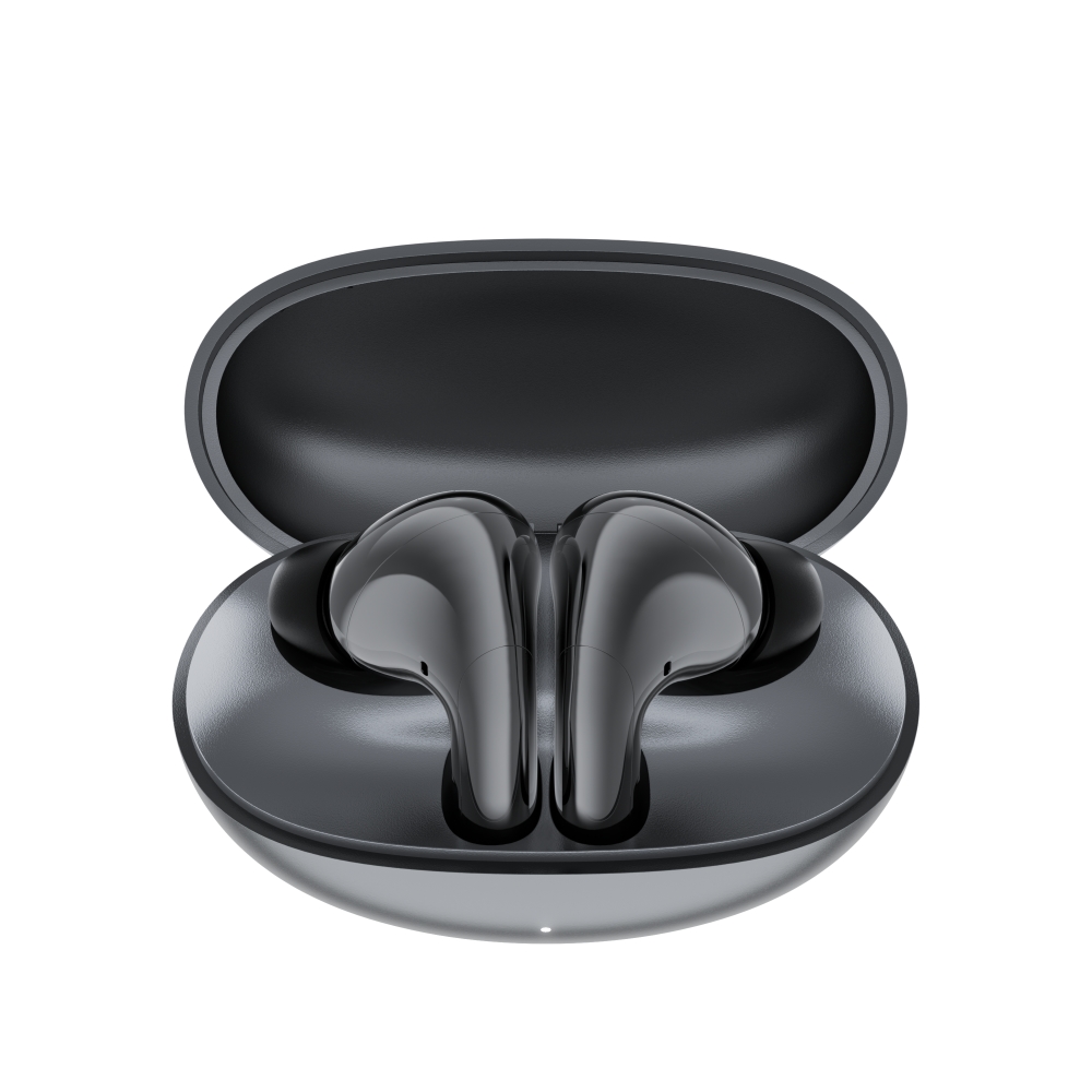 Honor Choice Earbuds S8 grey