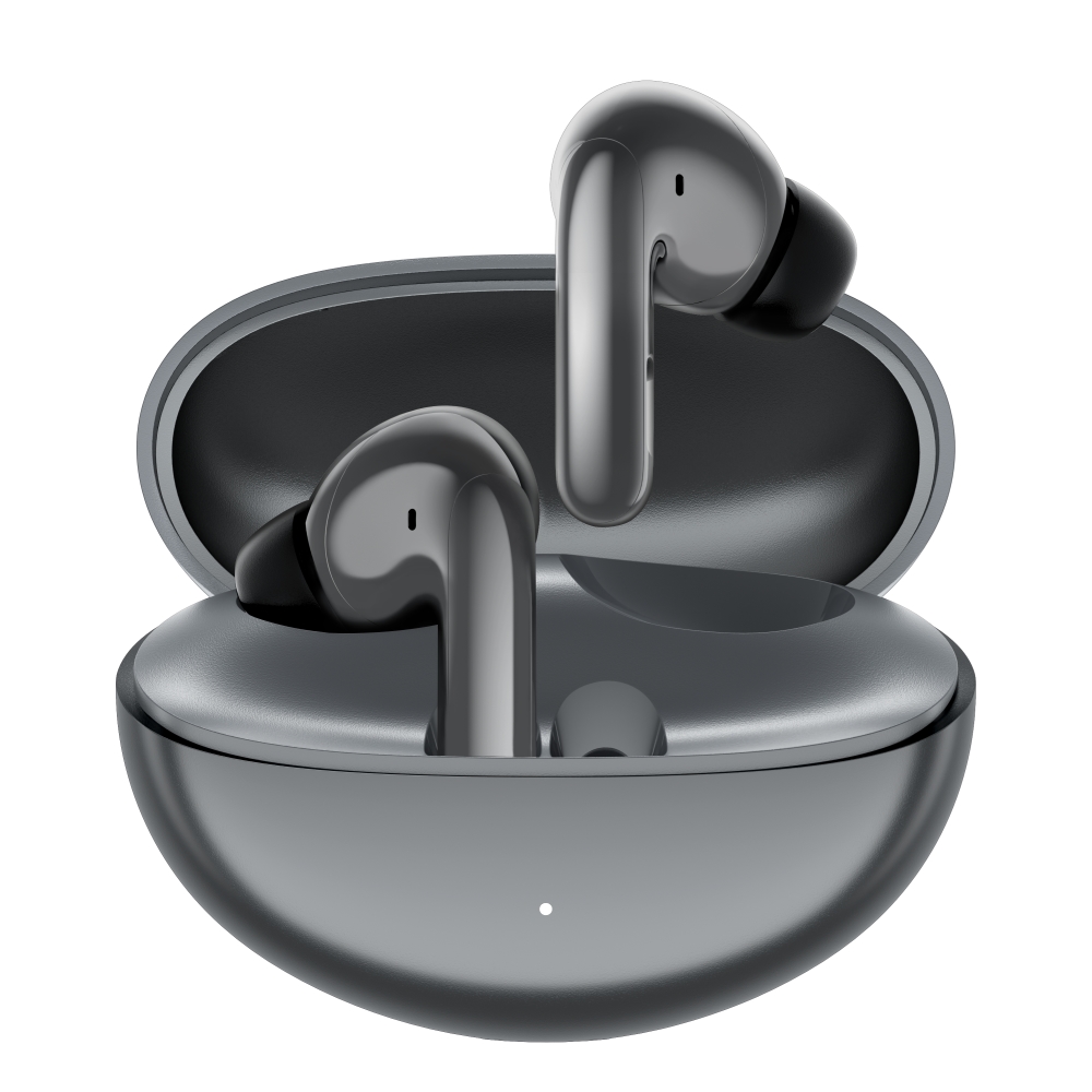 Honor Choice Earbuds S8 grey