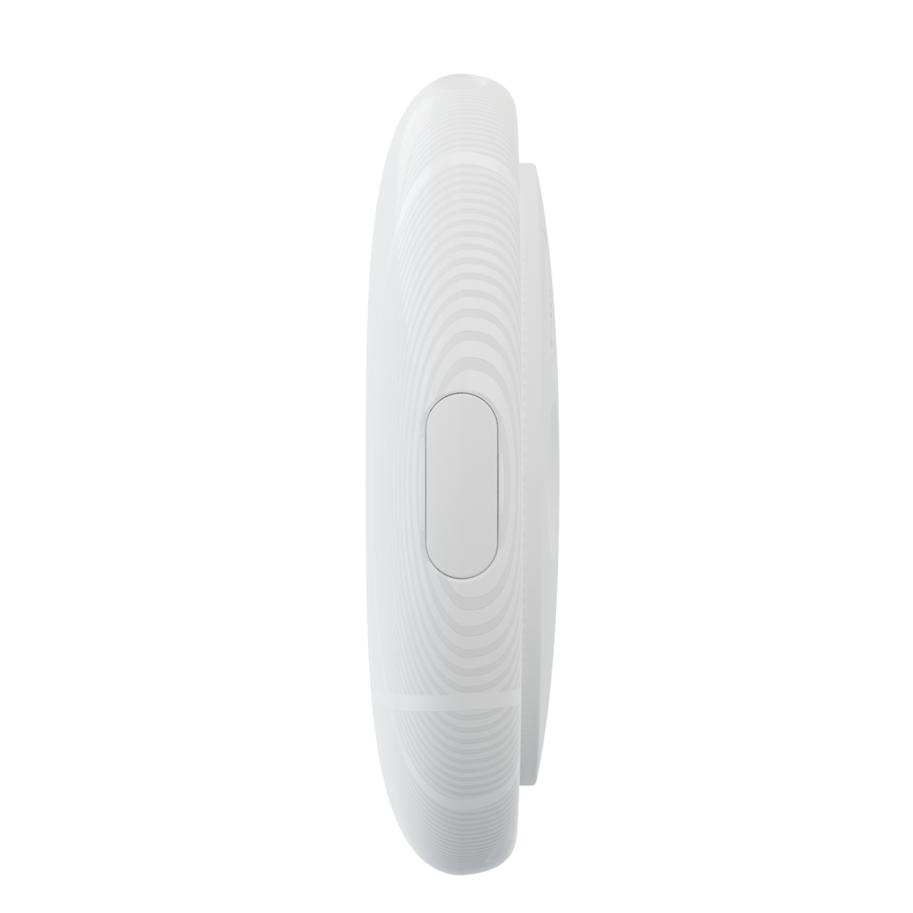 Honor Choice MiLi LiTag White