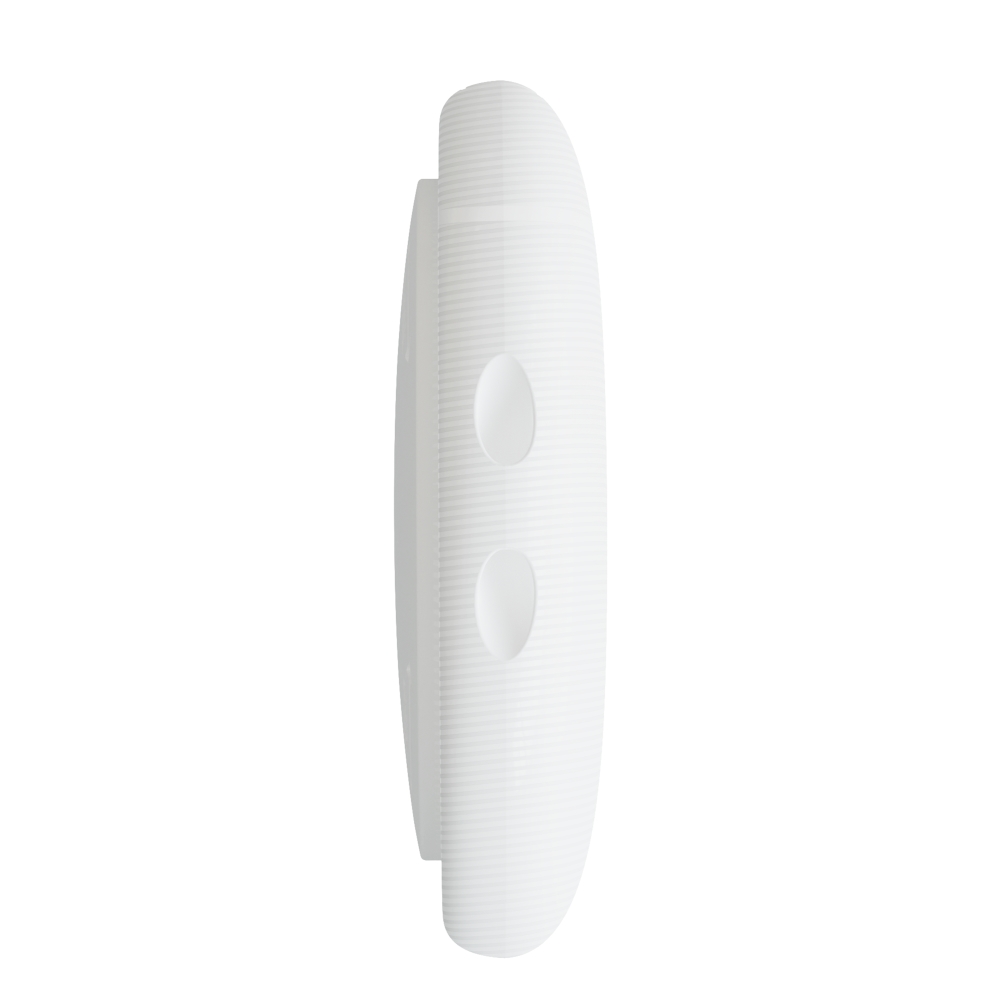 Honor Choice MiLi LiTag White