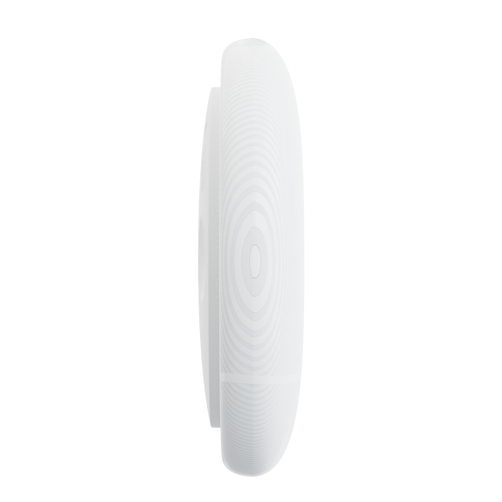 Honor Choice MiLi LiTag White