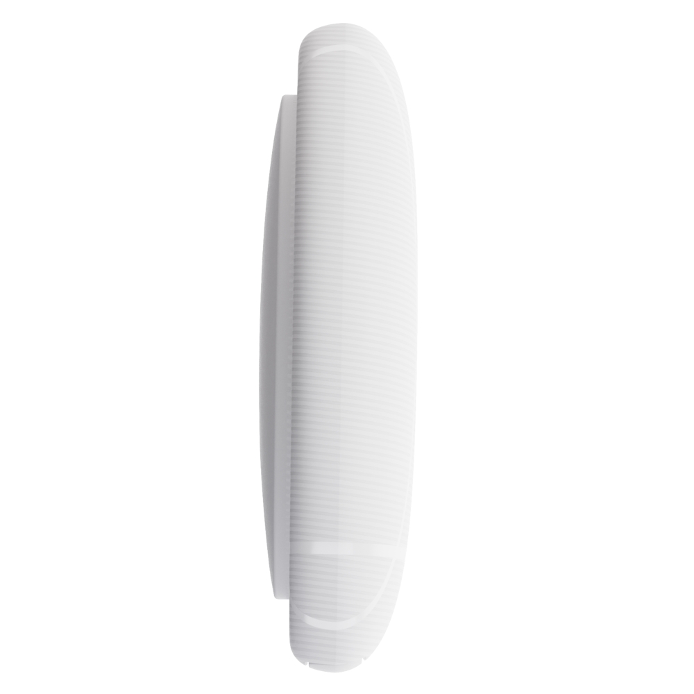 Honor Choice MiLi LiTag White