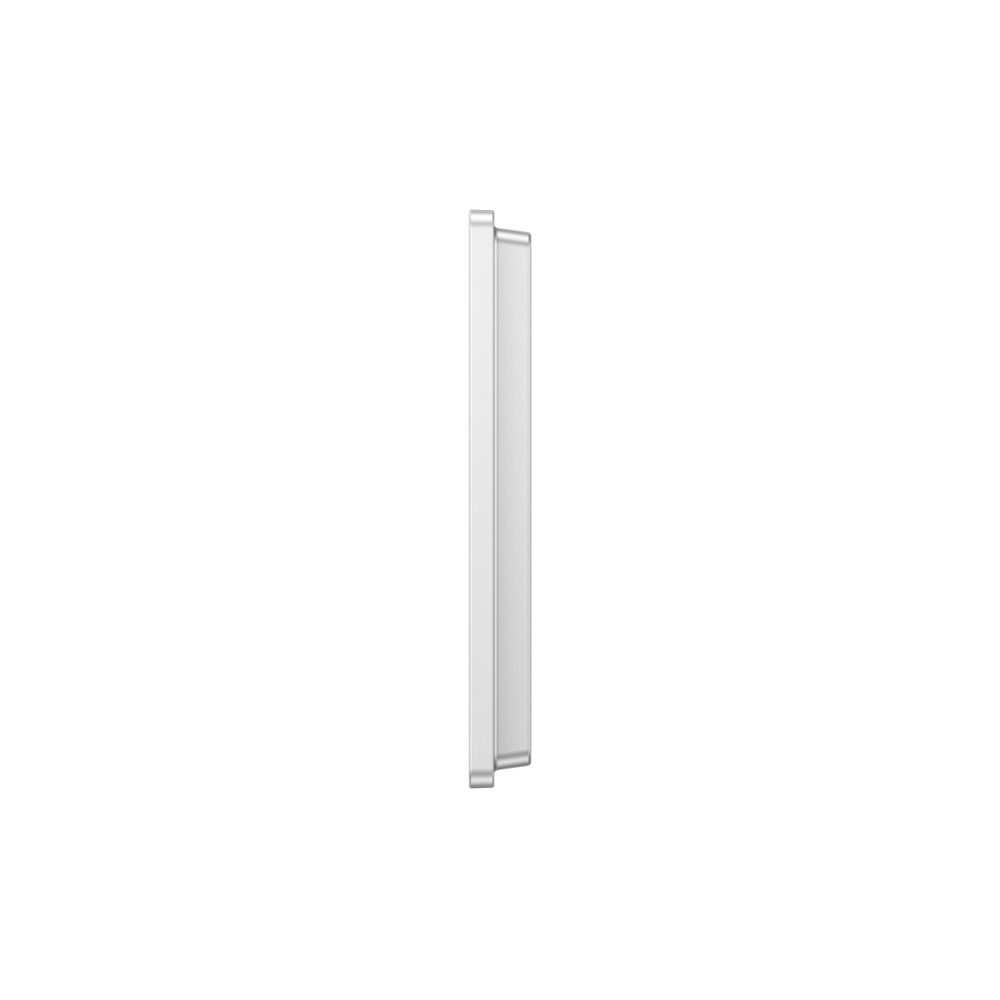 Honor Choice Digital Photo Frame Silver
