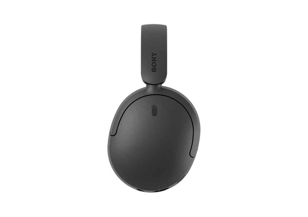Sony Headset WH-CH730N